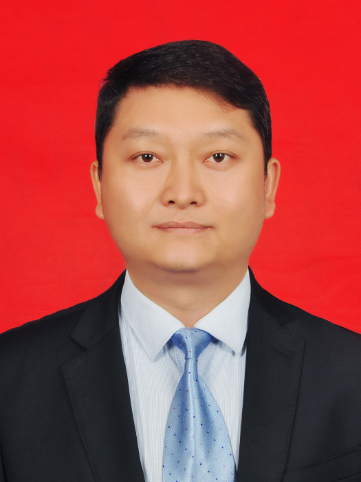 李建倫(樂山市生態環境局黨組書記、局長,樂山市核安全局局長) 李建倫(樂山市生態環境局黨組書記、局長,樂山市核安全局局長)