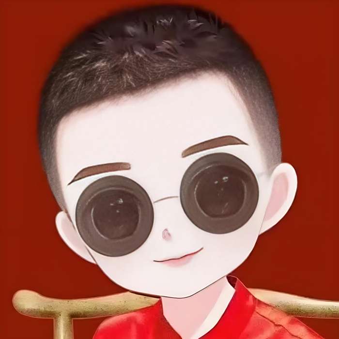 多多(LV) 多多(LV)