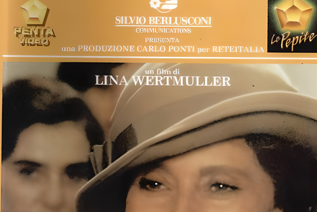 Sabato, domenica e lunedì Sabato, domenica e lunedì