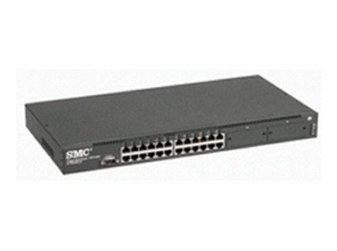 SMC 6724AL2 SMC 6724AL2