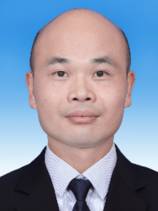 馮瑜平 馮瑜平