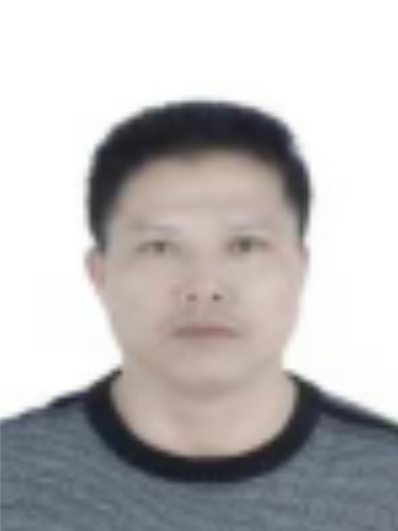 陳龍(海南省海口市秀英區鄉村振興局黨組成員、副局長) 陳龍(海南省海口市秀英區鄉村振興局黨組成員、副局長)