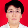 李娟(山西省運城市鹽湖區泓芝驛鎮黨委副書記、鎮長) 李娟(山西省運城市鹽湖區泓芝驛鎮黨委副書記、鎮長)