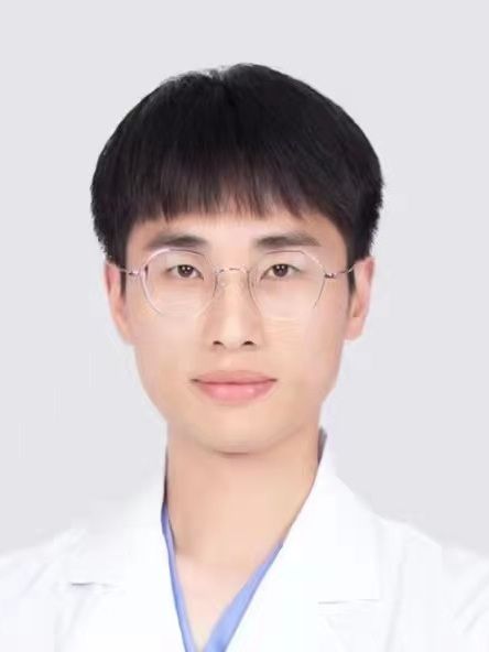 郭思文(紅谷灘亘美寶時婕醫療美容門診部醫師) 郭思文(紅谷灘亘美寶時婕醫療美容門診部醫師)