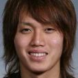 藤田征也 藤田征也