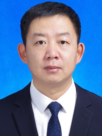 張繼東(黑龍江省黑河市遜克縣委常委、政府副縣長、黨組副書記) 張繼東(黑龍江省黑河市遜克縣委常委、政府副縣長、黨組副書記)