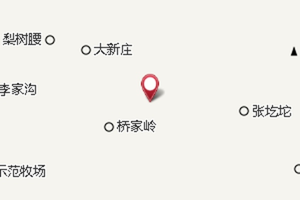 皮家凹 皮家凹