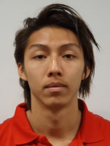 李吉安(新加坡水球運動員) 李吉安(新加坡水球運動員)