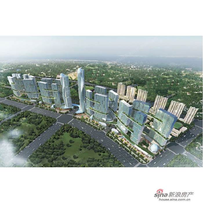 金源城