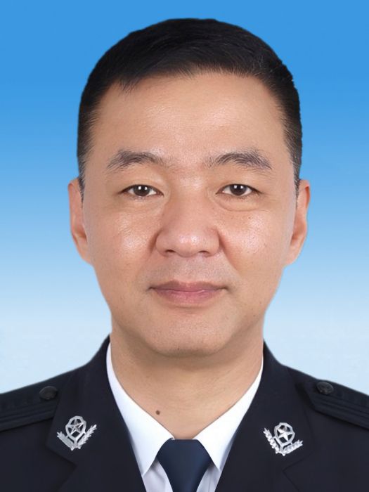 於江(甘肅省甘南州委常委、政法委書記) 於江(甘肅省甘南州委常委、政法委書記)