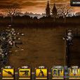 Trenches(遊戲) Trenches(遊戲)