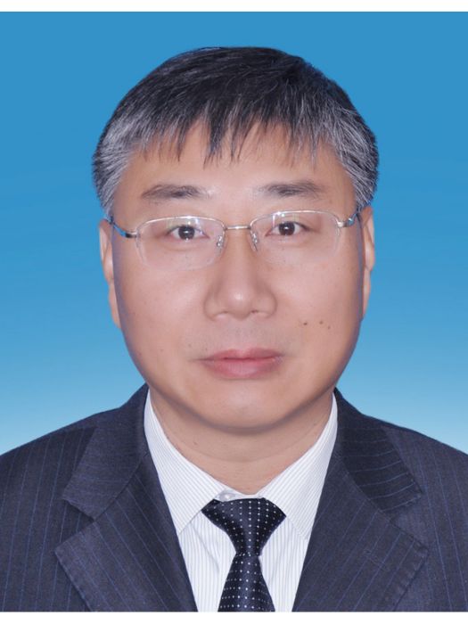 王愛法 王愛法