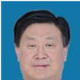 馬玉文(河北圍場縣副縣長) 馬玉文(河北圍場縣副縣長)