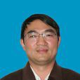 劉玉建(安徽省阜陽市人民政府副市長) 劉玉建(安徽省阜陽市人民政府副市長)