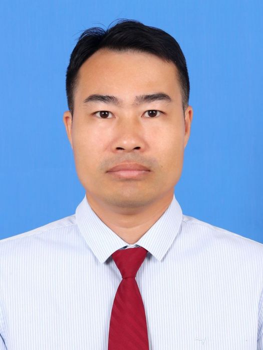 韋波(廣西壯族自治區河池市羅城仫佬族自治縣醫療保障局局長) 韋波(廣西壯族自治區河池市羅城仫佬族自治縣醫療保障局局長)