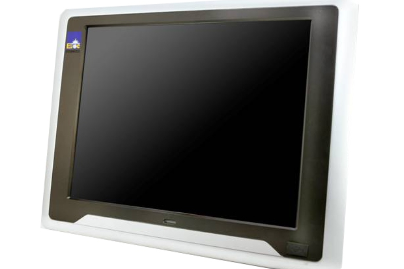 研祥PPC-1502 研祥PPC-1502