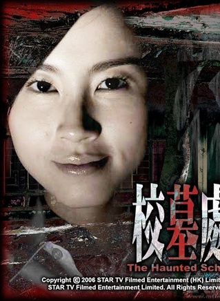 李日朗(李逸朗) 李日朗(李逸朗)