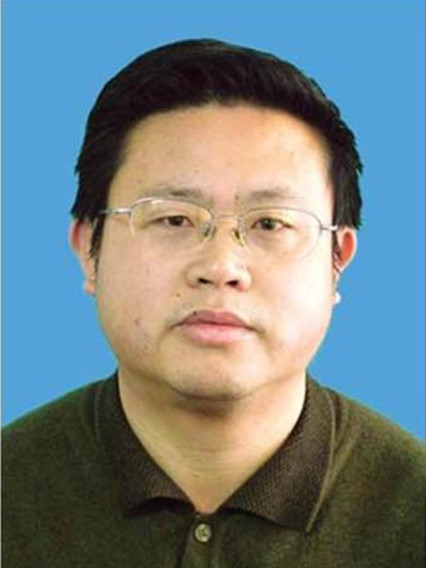 李鳳斌(民進內蒙古區委會副主委、包頭市委會主委) 李鳳斌(民進內蒙古區委會副主委、包頭市委會主委)