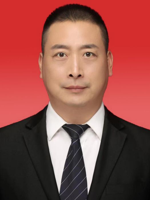 徐傑(四川省宜賓市屏山縣人民政府黨組成員、副縣長,縣公安局黨委書記、局長) 徐傑(四川省宜賓市屏山縣人民政府黨組成員、副縣長,縣公安局黨委書記、局長)