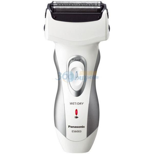 松下ES6003W 松下ES6003W