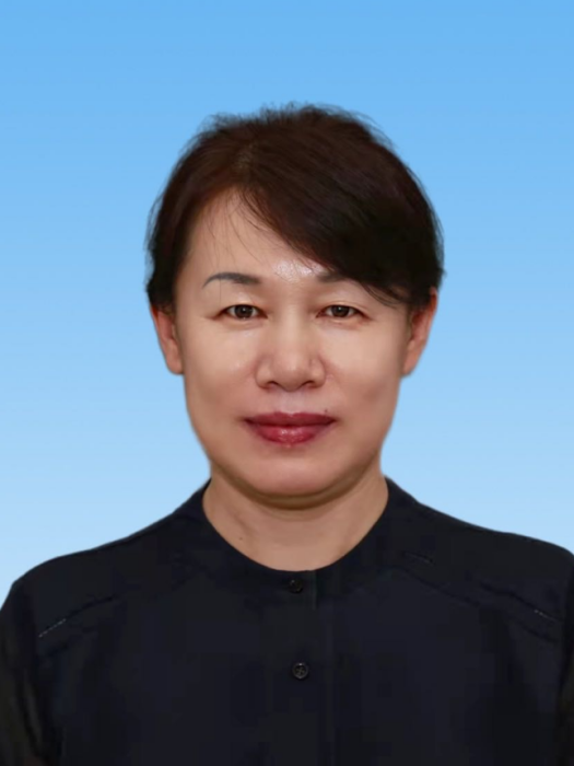 高軍(遼寧省遼陽市文聖區政府副區長、區政府黨組成員) 高軍(遼寧省遼陽市文聖區政府副區長、區政府黨組成員)