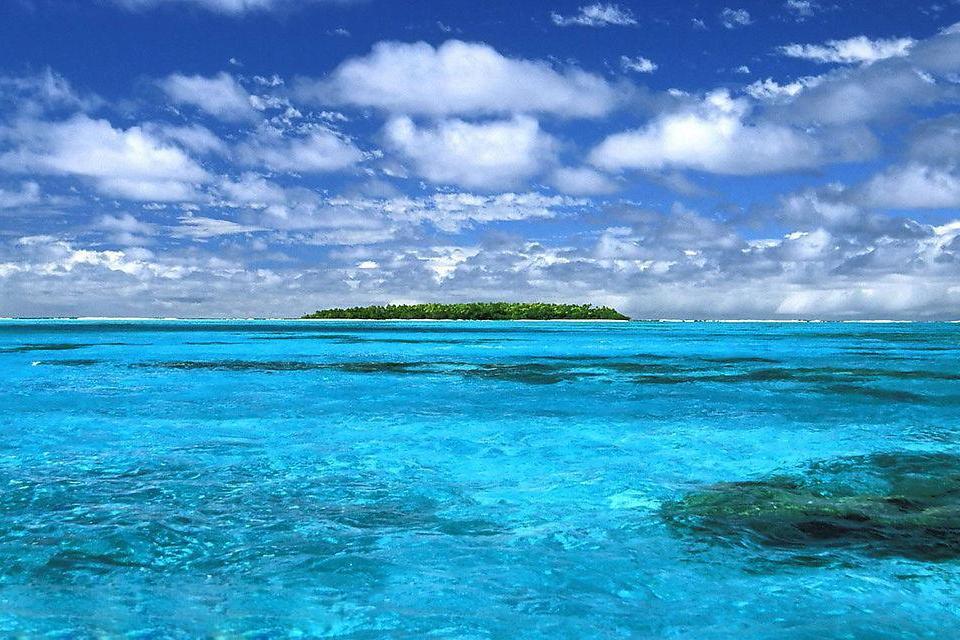 依蒲海丘 依蒲海丘
