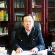 孫殿東 孫殿東