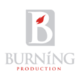 藝能Burning Project事務所