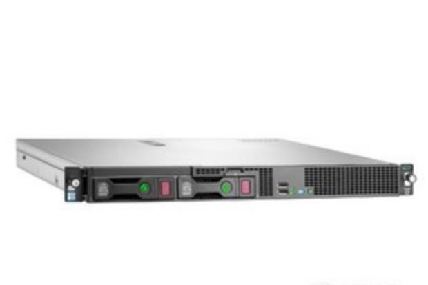 HP ProLiant DL20 Gen9(829889-B21) HP ProLiant DL20 Gen9(829889-B21)