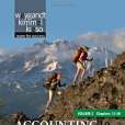 Accounting Principles(Kieso, Douglas W.; Kieso, Donald E.等著圖書) Accounting Principles(Kieso, Douglas W.; Kieso, Donald E.等著圖書)