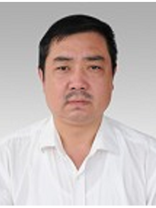 韓卿(山東省泰安市寧陽縣發改局黨組成員,縣能源中心黨組成員、書記、主任,能源發展服務中心黨組書記、主任) 韓卿(山東省泰安市寧陽縣發改局黨組成員,縣能源中心黨組成員、書記、主任,能源發展服務中心黨組書記、主任)