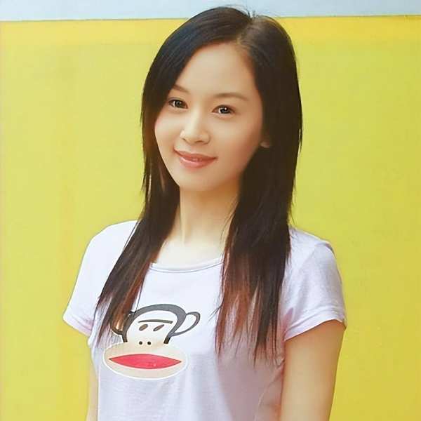 王子文 王子文