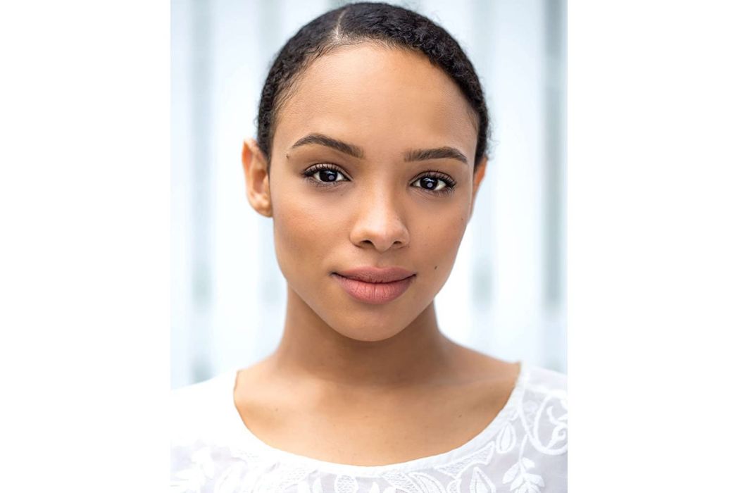 Sisi Stringer