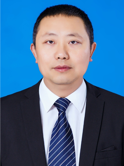 成鴻羽 成鴻羽