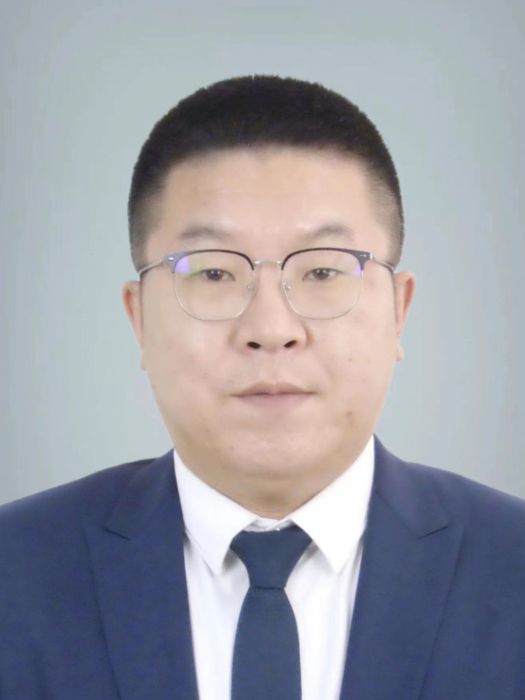 劉樹根(遼寧省遼陽市弓長嶺區安平鄉黨委副書記、鄉長) 劉樹根(遼寧省遼陽市弓長嶺區安平鄉黨委副書記、鄉長)
