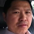 曹國年(南京工業大學經濟與管理學院副教授) 曹國年(南京工業大學經濟與管理學院副教授)