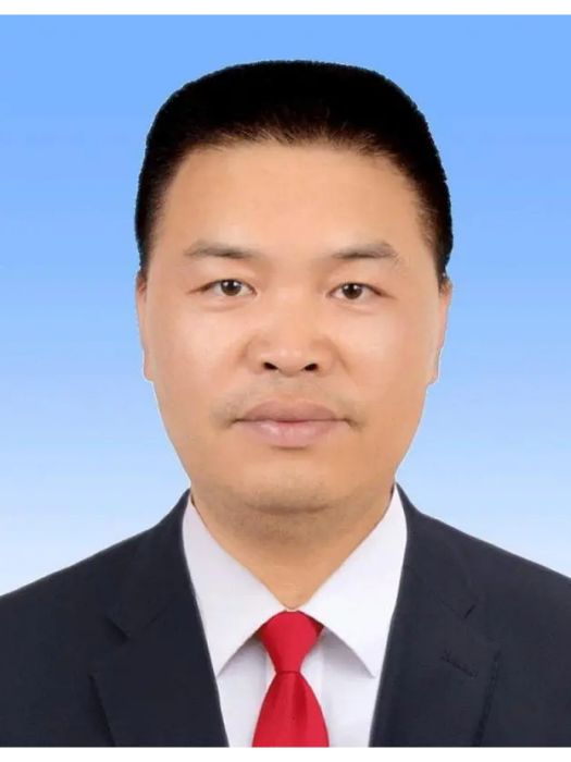 傅聖陽 傅聖陽