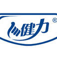 健力(專注蛋製品與營養的國有企業品牌) 健力(專注蛋製品與營養的國有企業品牌)