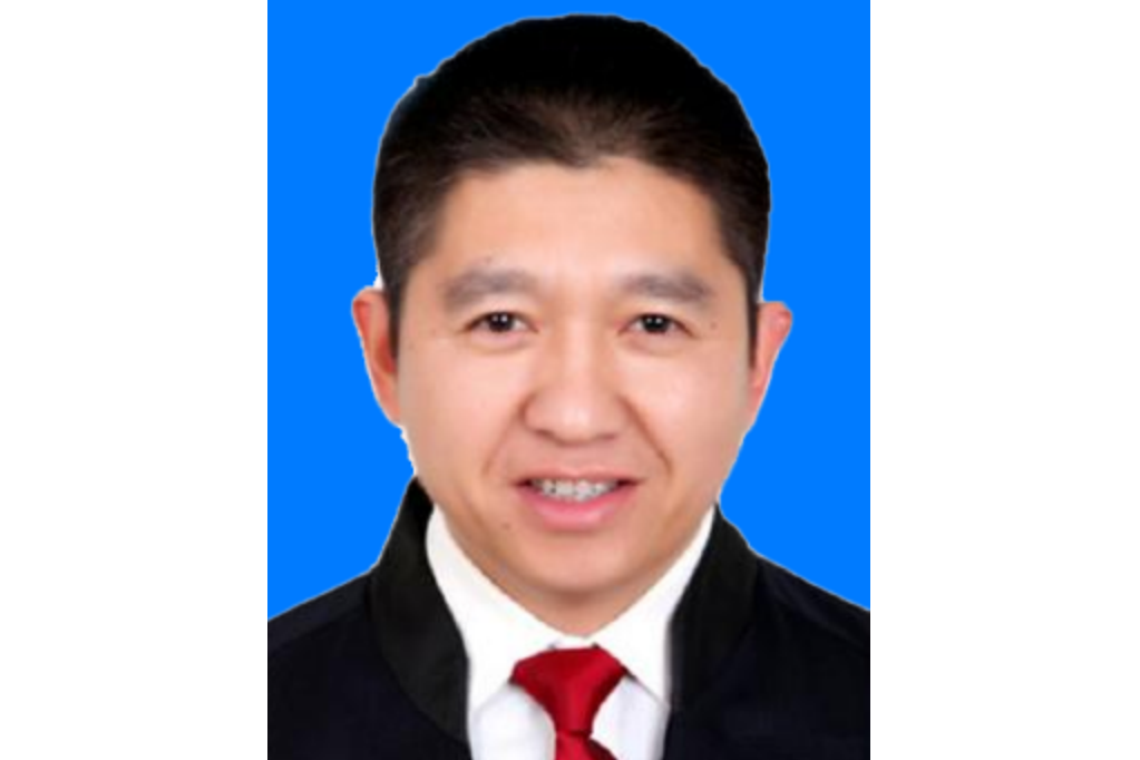 李宏亮(律師) 李宏亮(律師)