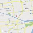煙臺東村 煙臺東村