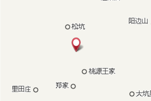 義木坑 義木坑
