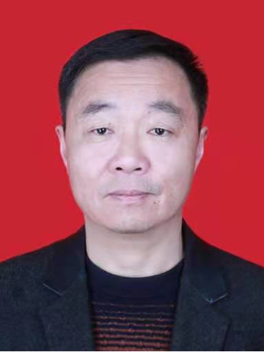 張和平(山東省菏澤市成武縣民政局黨組成員、社會福利事業發展中心主任) 張和平(山東省菏澤市成武縣民政局黨組成員、社會福利事業發展中心主任)
