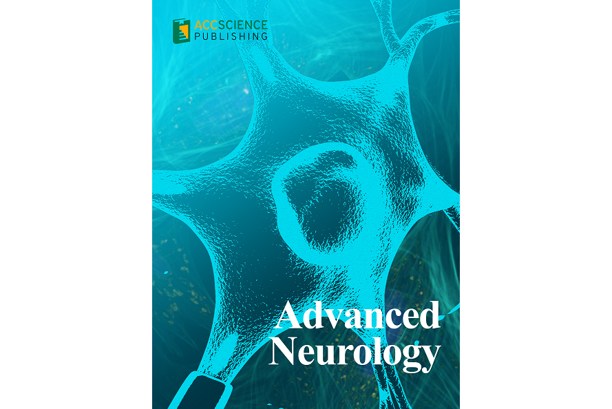 Advanced Neurology