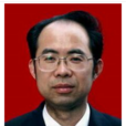 楊書虎 楊書虎
