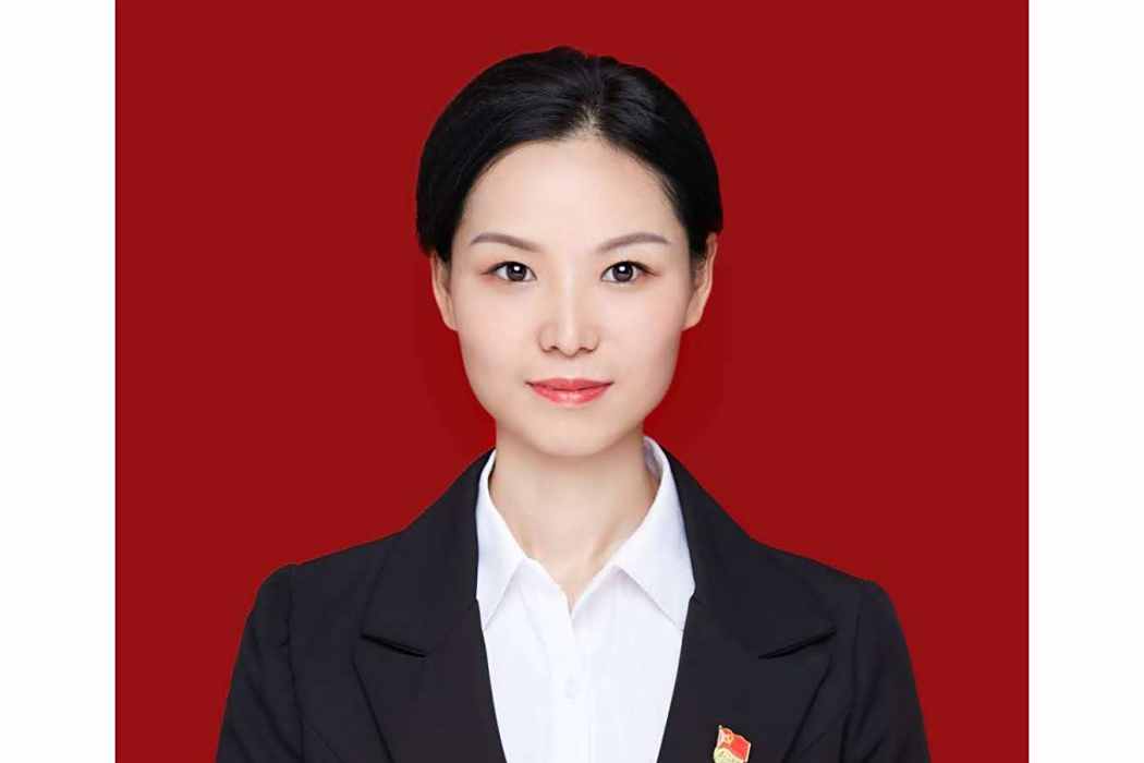 王文娜(安徽新華女性公益發展中心理事長) 王文娜(安徽新華女性公益發展中心理事長)