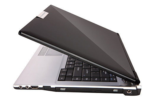 方正 R680(VUR680-400) 方正 R680(VUR680-400)