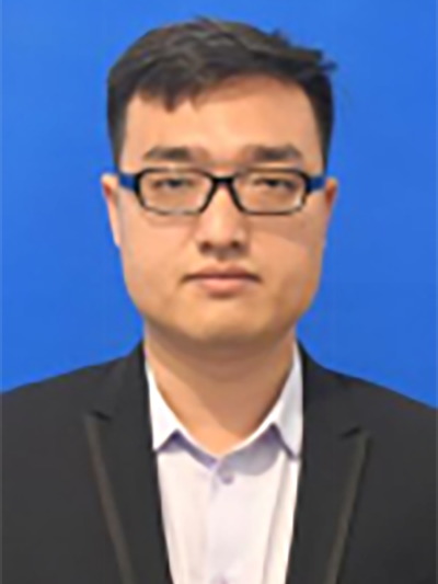 陳明夫(遼寧省遼陽市遼陽縣下達河鄉人民政府鄉長) 陳明夫(遼寧省遼陽市遼陽縣下達河鄉人民政府鄉長)
