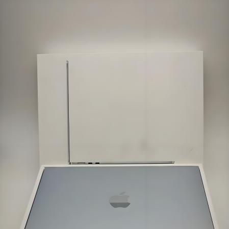 MacBook Air 2025 MacBook Air 2025