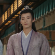 蕭易人(古裝武俠劇《赴山海》中的角色) 蕭易人(古裝武俠劇《赴山海》中的角色)