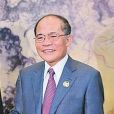 阮生雄